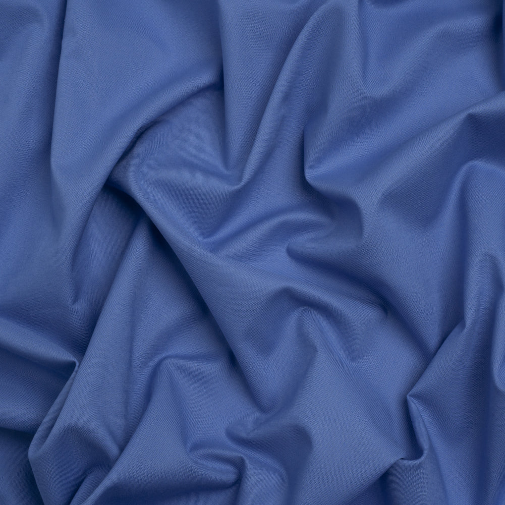 Premium Solid Quilting Cotton by Northcott - Neptune - Colorworks Collection - Joann Fabrics