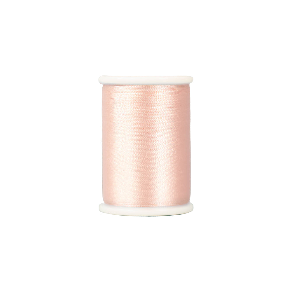 Clover Silk Thread 100m - Fresh - Joann Fabrics