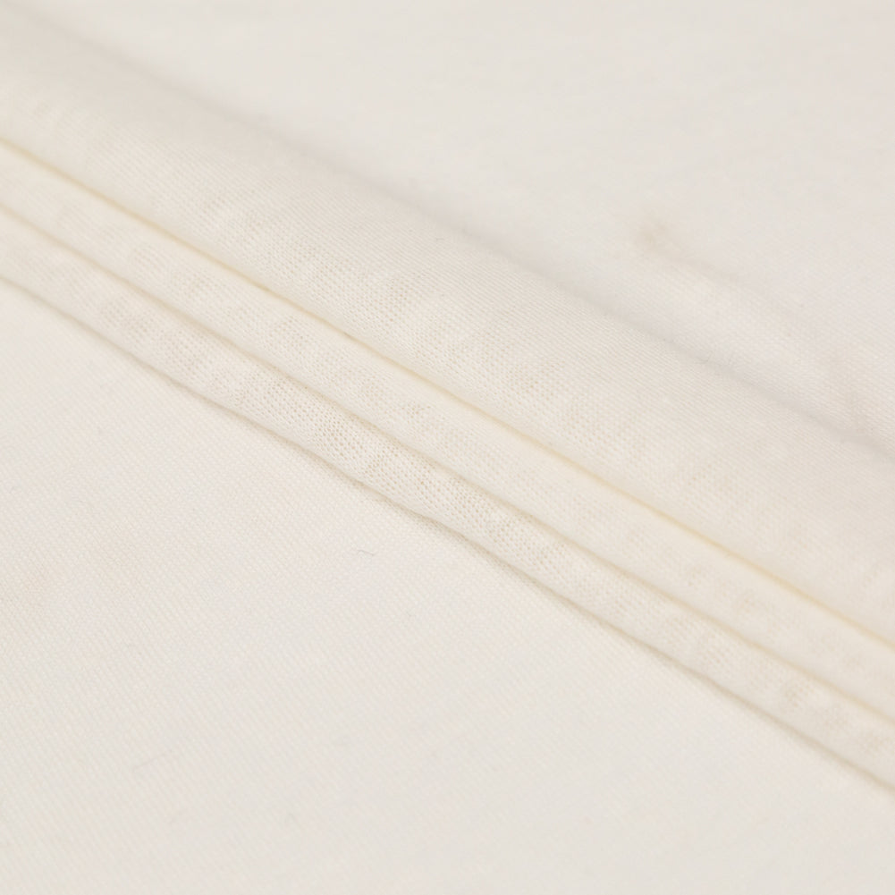 Linen Knit - Ivory - Castello Collection - Joann Fabrics
