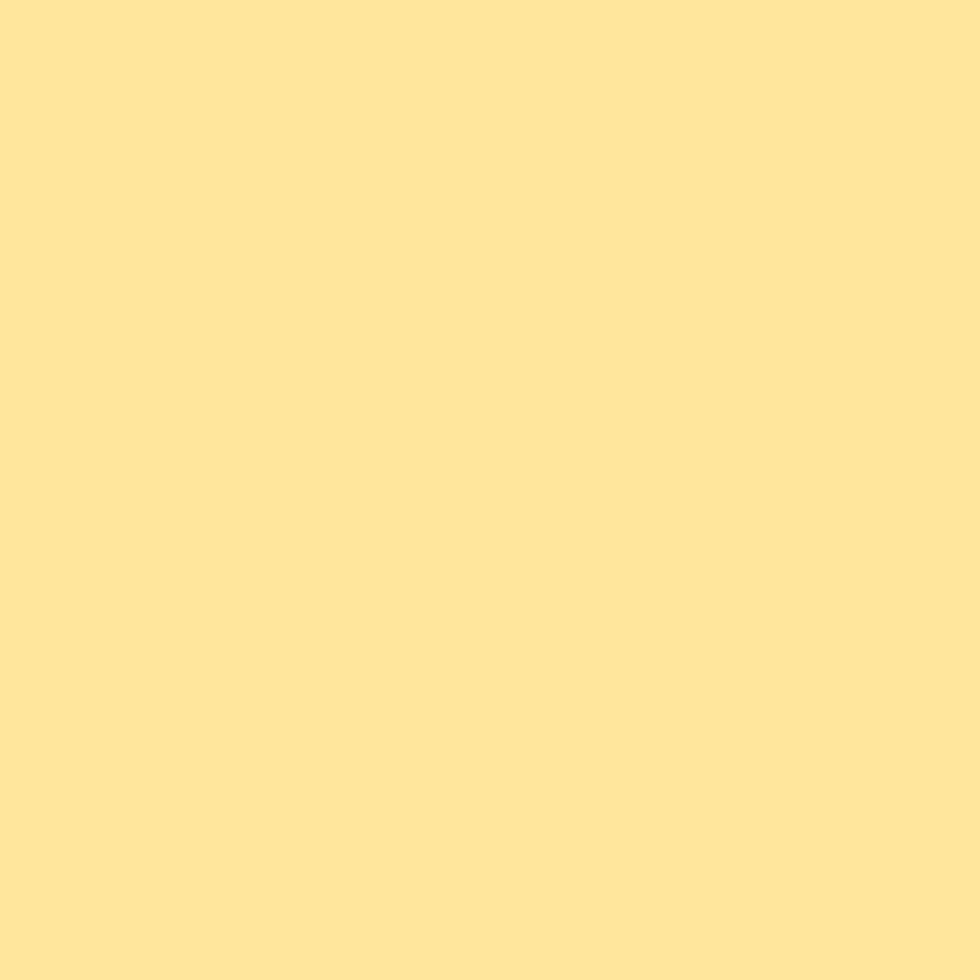 Gutermann Sew All Thread 100m - 805 Pastel Yellow - Joann Fabrics