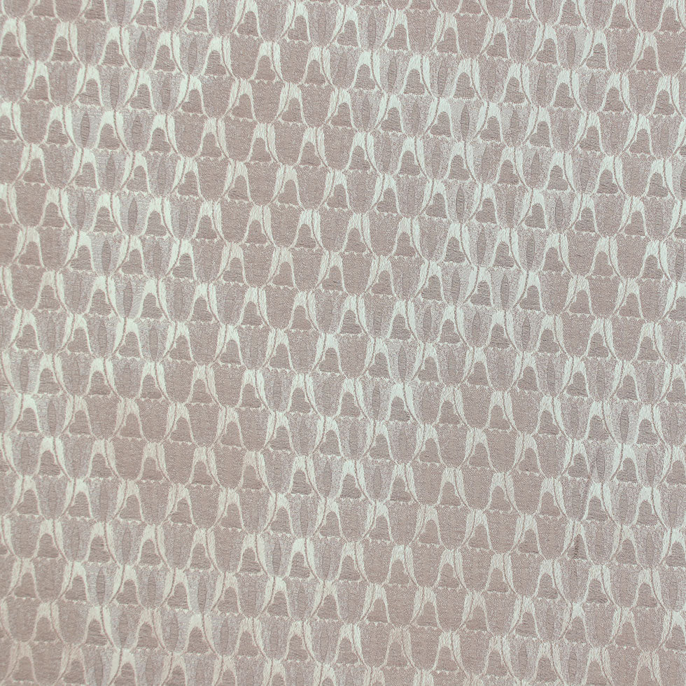 Italian Lightweight Jacquard - Joann Fabrics
