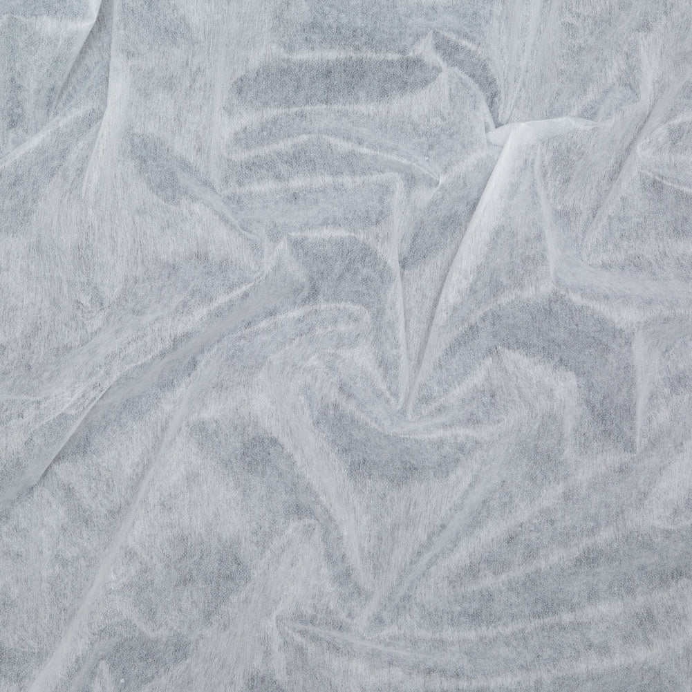 Super White Hot Rolling Nonwoven Fusible Interfacing - Joann Fabrics