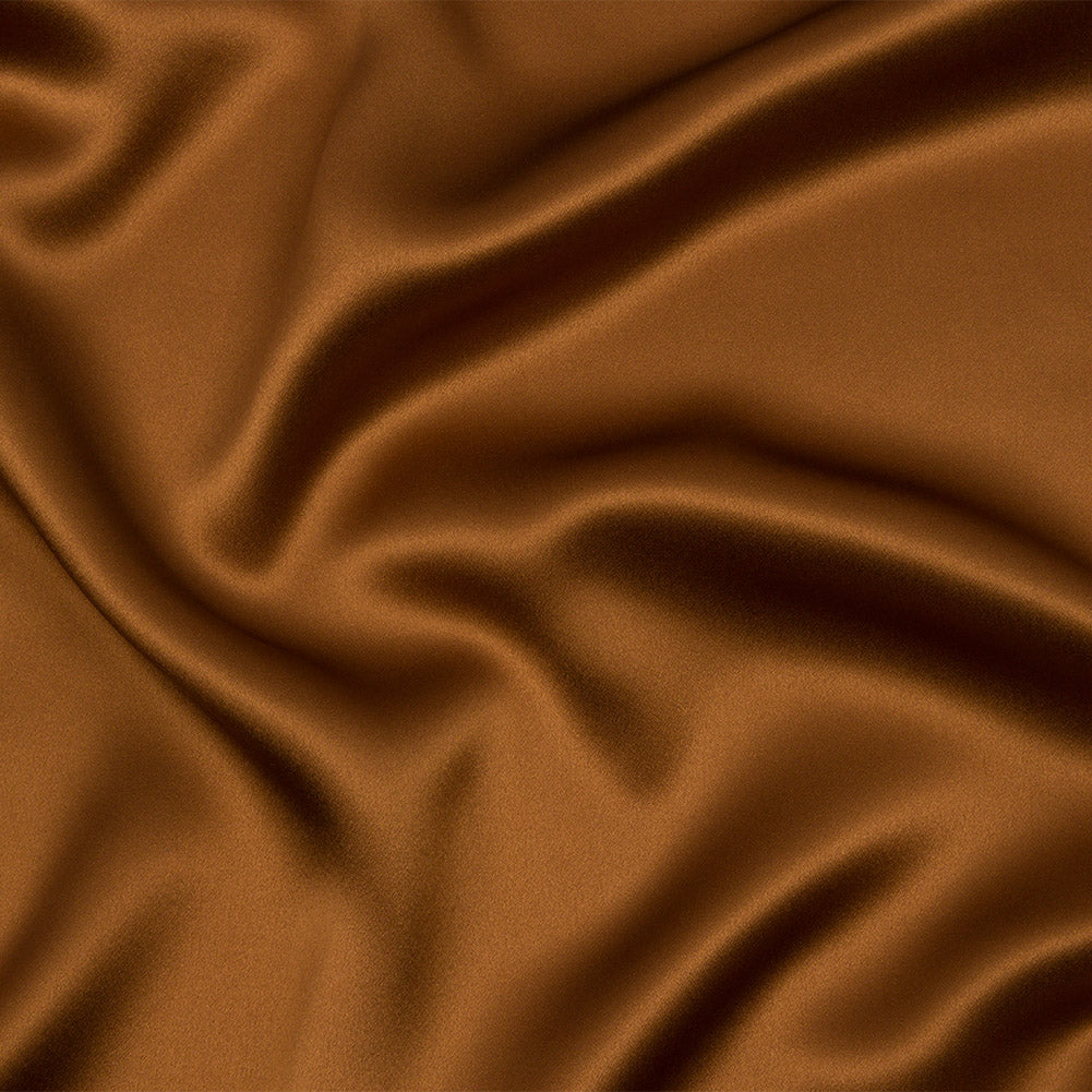 Stretch Silk Charmeuse - Dachshund - Premium Collection - Joann Fabrics