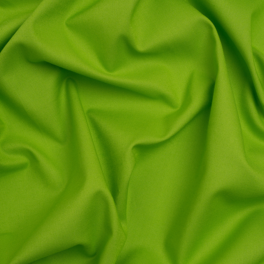 Premium Solid Quilting Cotton by Northcott - Green Thumb - Colorworks Collection - Joann Fabrics