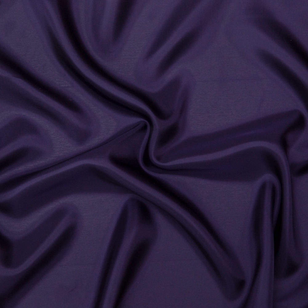 Bemberg Lining - Nightshade Purple - Lucidum Collection - Joann Fabrics