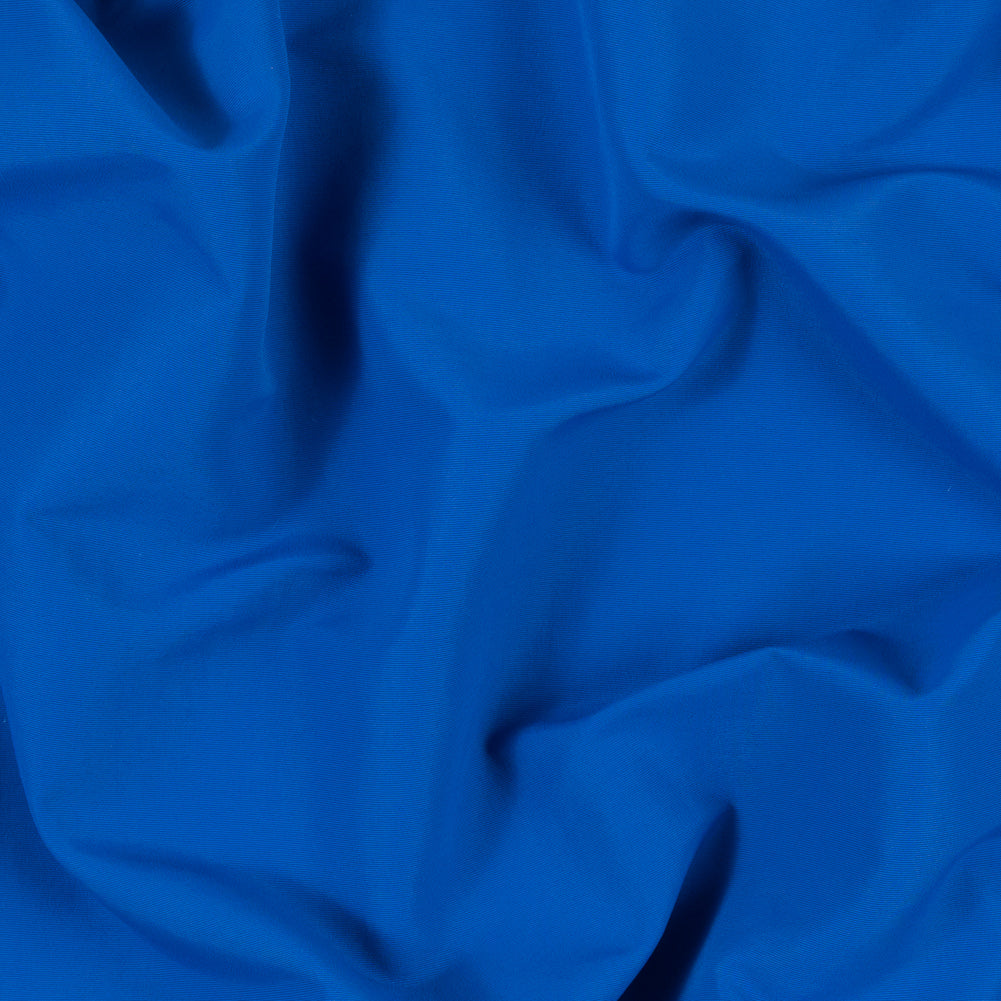 Carothers 4oz. True Blue 4-Ply Water Repellent Nylon Taslan - Joann Fabrics