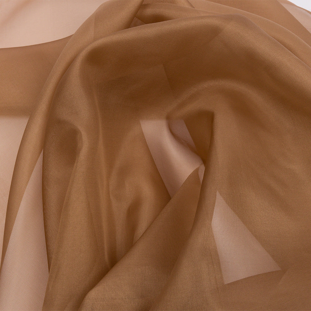 Silk Organza 44