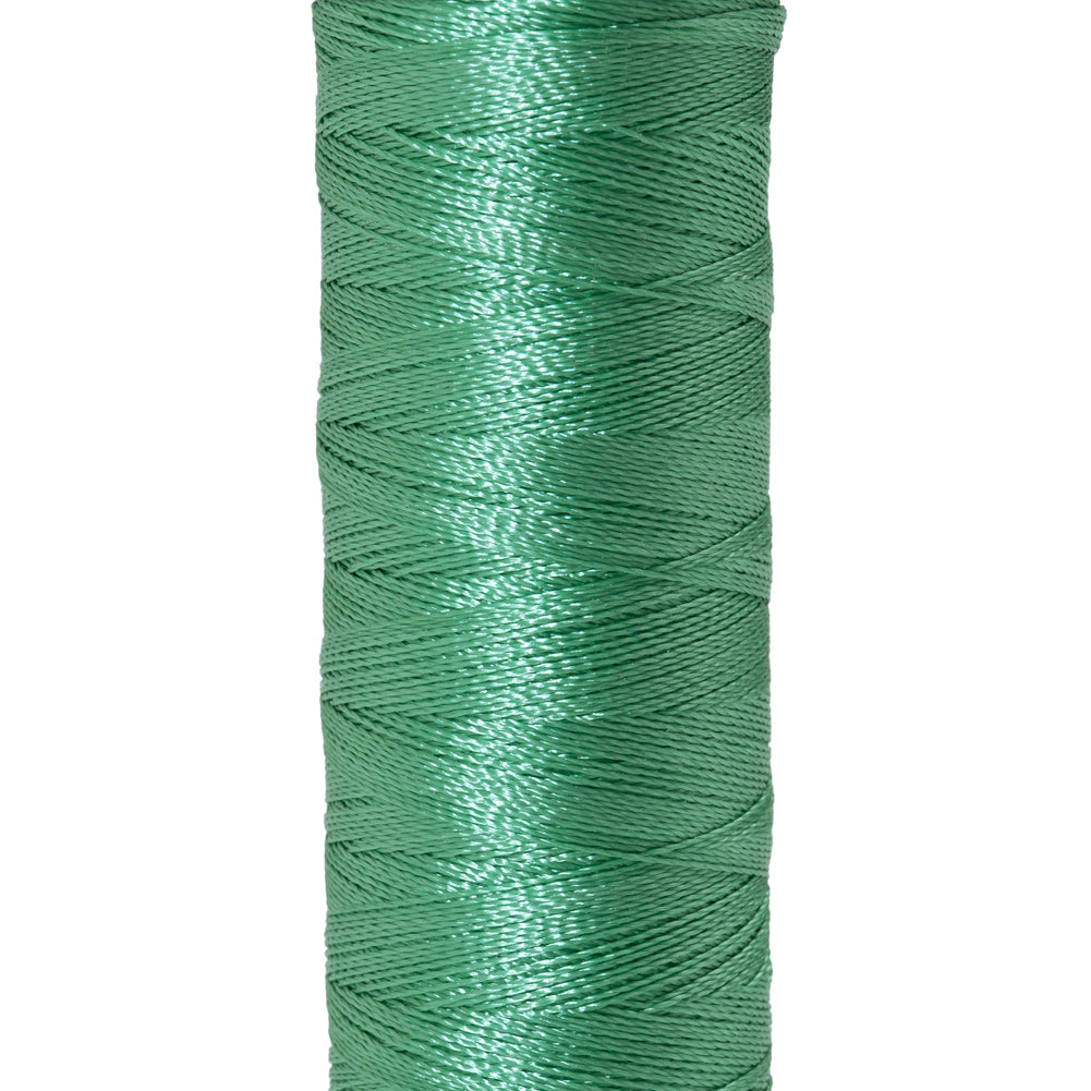Gutermann Machine Embroidery Thread 200m - 8275 Green Grass - Joann Fabrics