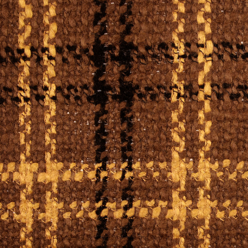 Shades of Autumn Italian Wool Blend - Joann Fabrics