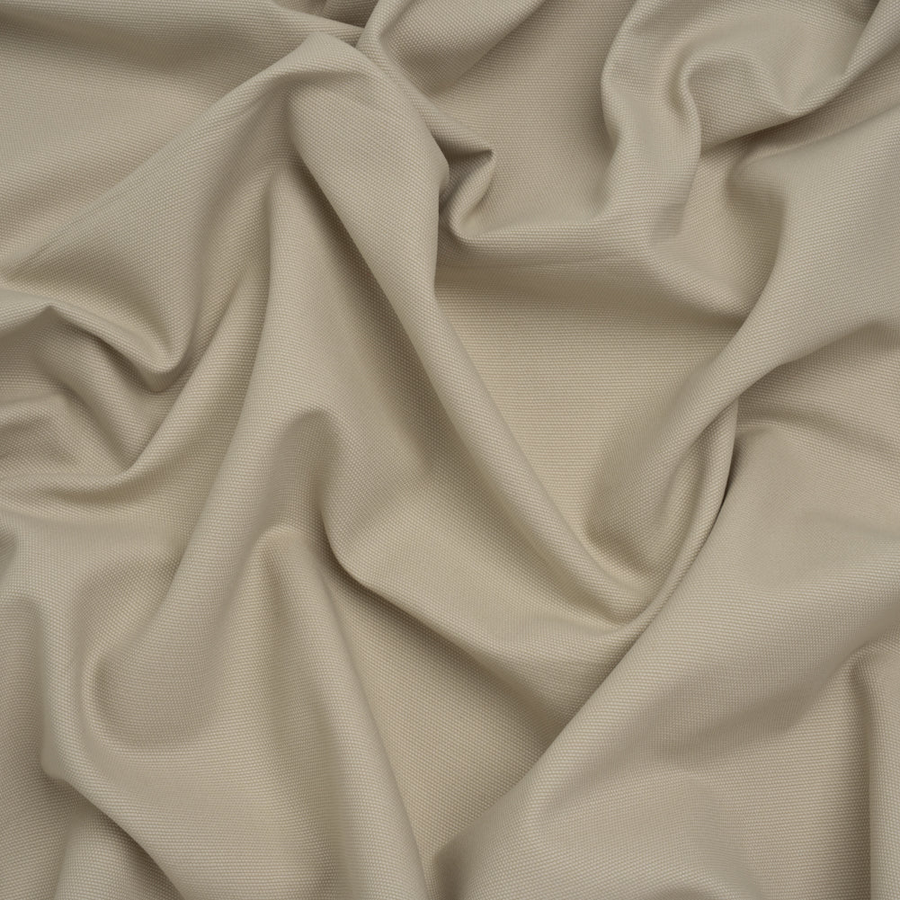 Cotton Canvas - Stone - Hilma Collection - Joann Fabrics