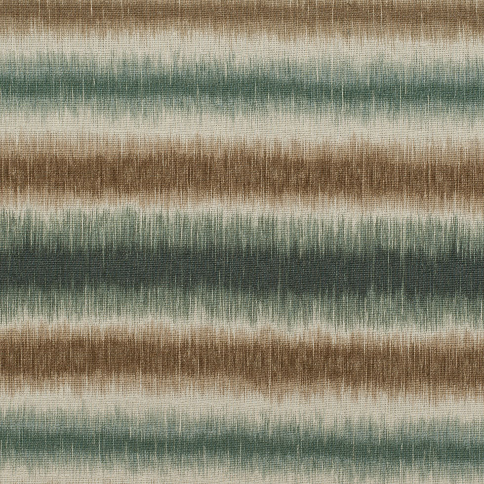 Mineral Ikat Prints - Joann Fabrics