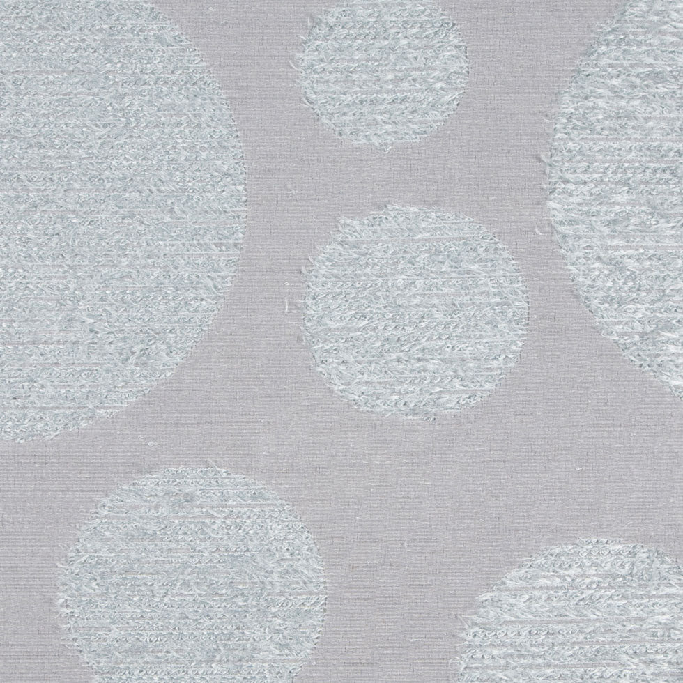 Grayhound Polka Dots Woven - Joann Fabrics