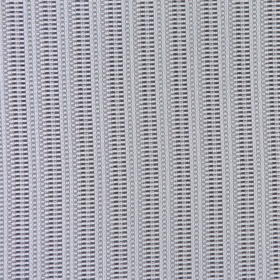 Carolina Herrera Stone Lurex Woven - Joann Fabrics
