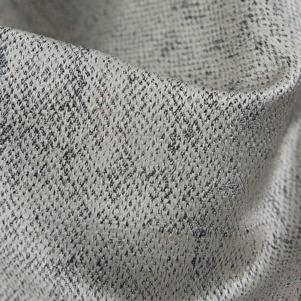 Mica Polyester-Cotton Woven Blend - Joann Fabrics