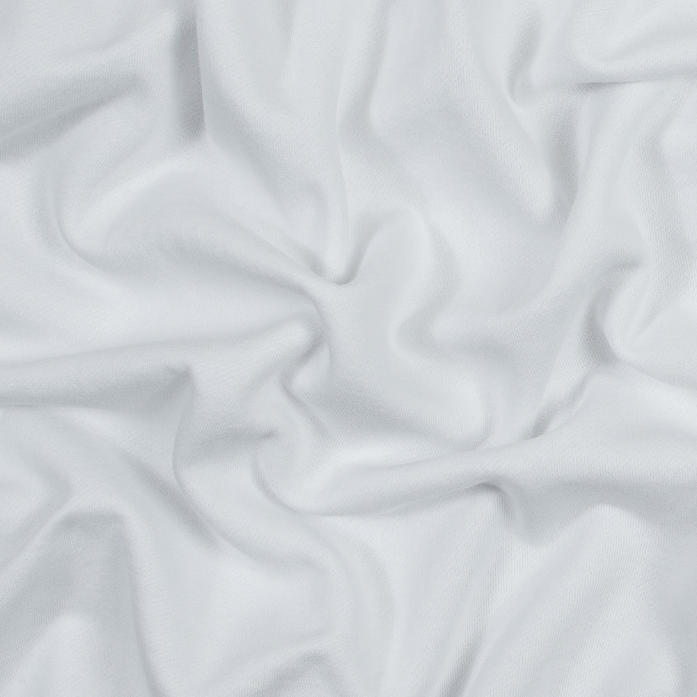 Cotton Fleece - Joann Fabrics
