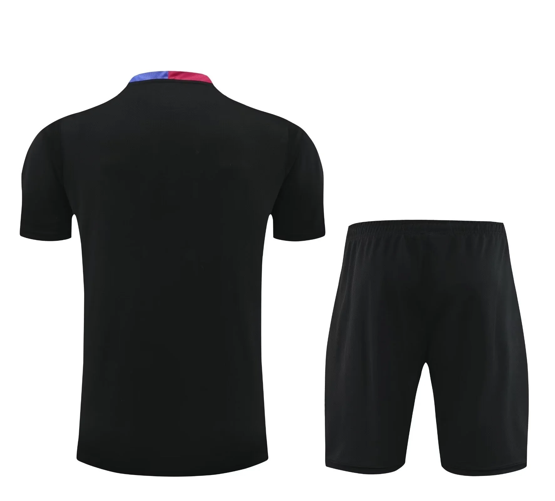 2024/2025 Barcelona Training Set