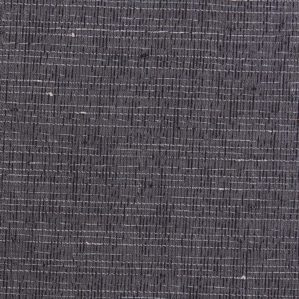 Stone/Natural/Rust Solid Woven - Joann Fabrics
