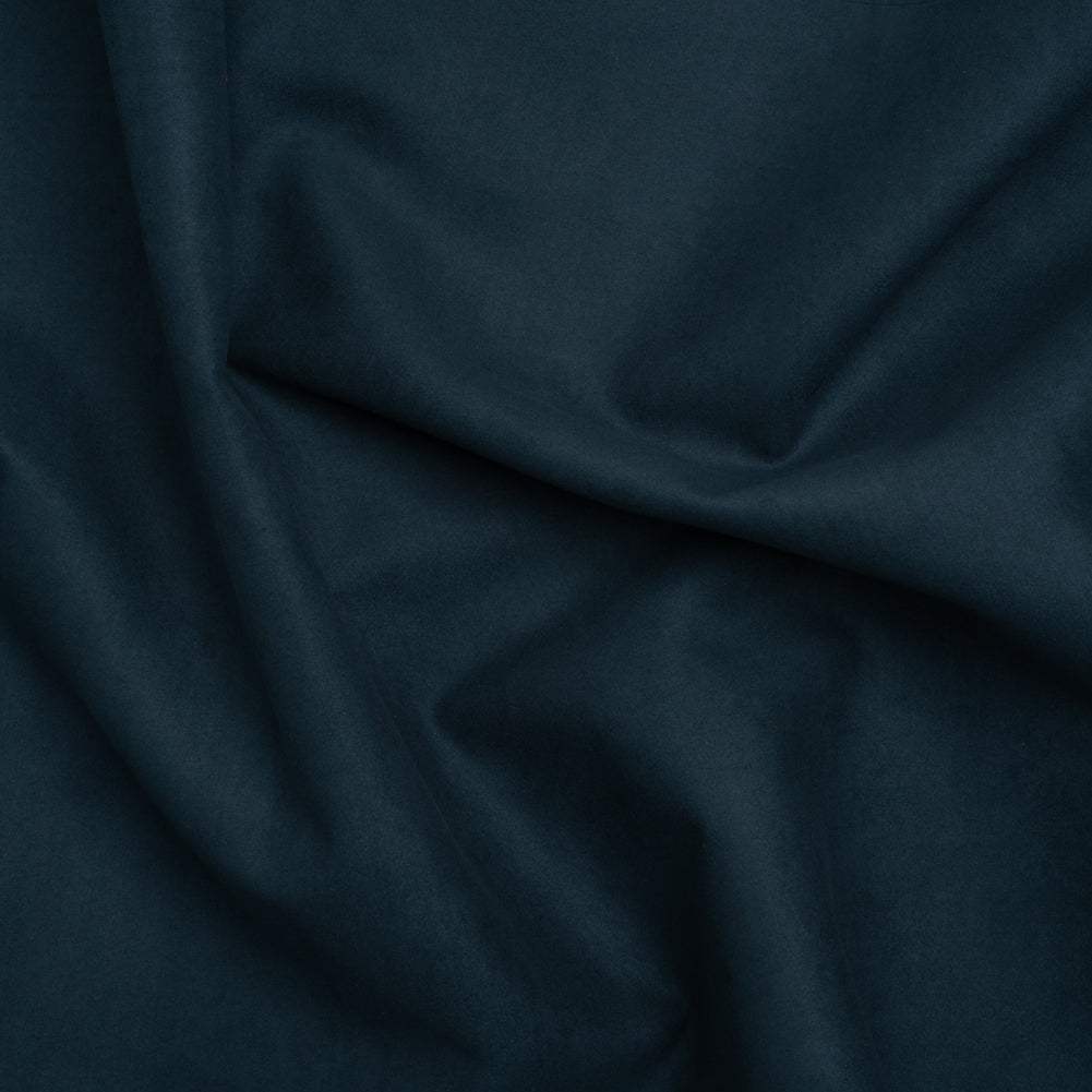Upholstery Faux Suede - Navy - Lyndhurst Collection - Joann Fabrics