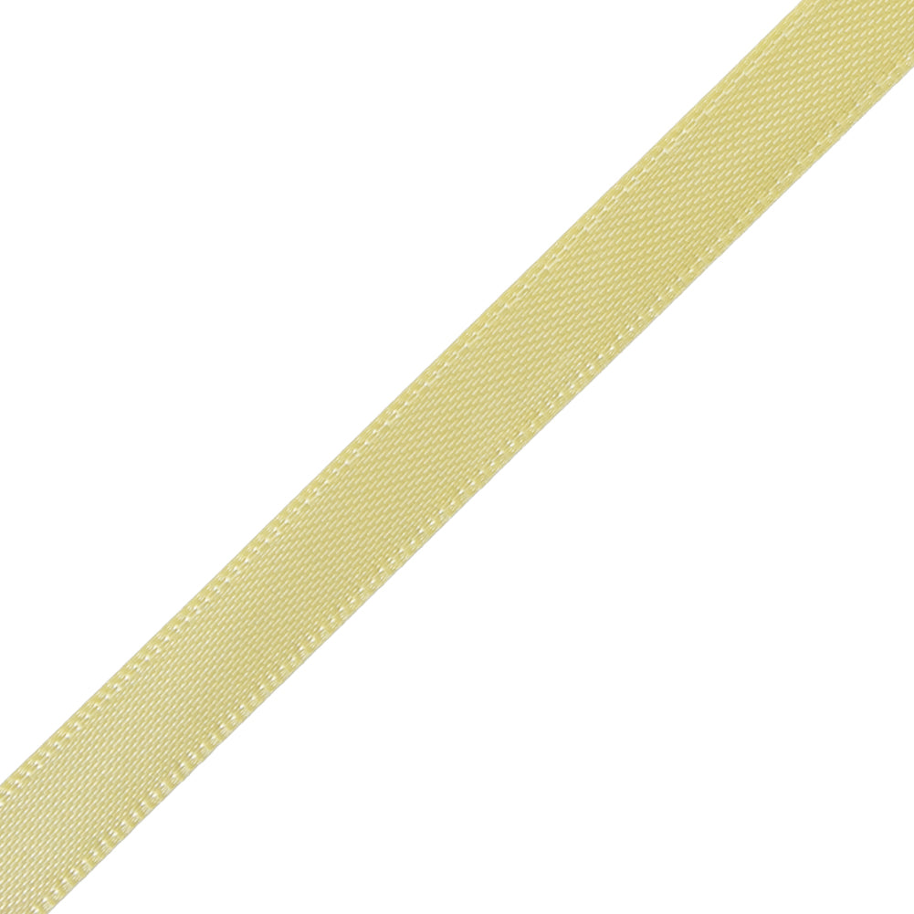 1/4