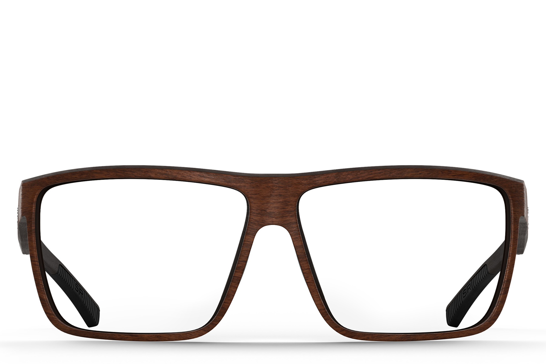 Cayman XL RX – Brown Timber