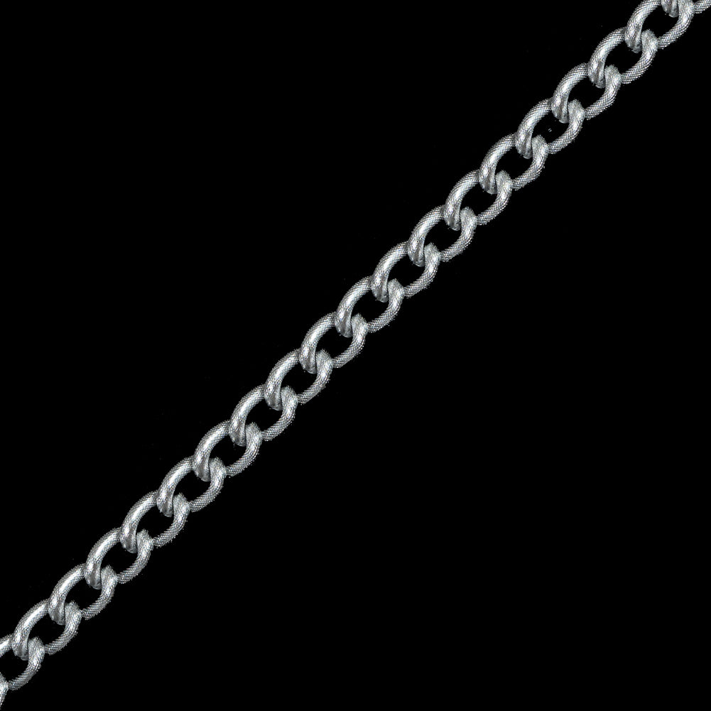 Silver Metal Chain - Joann Fabrics
