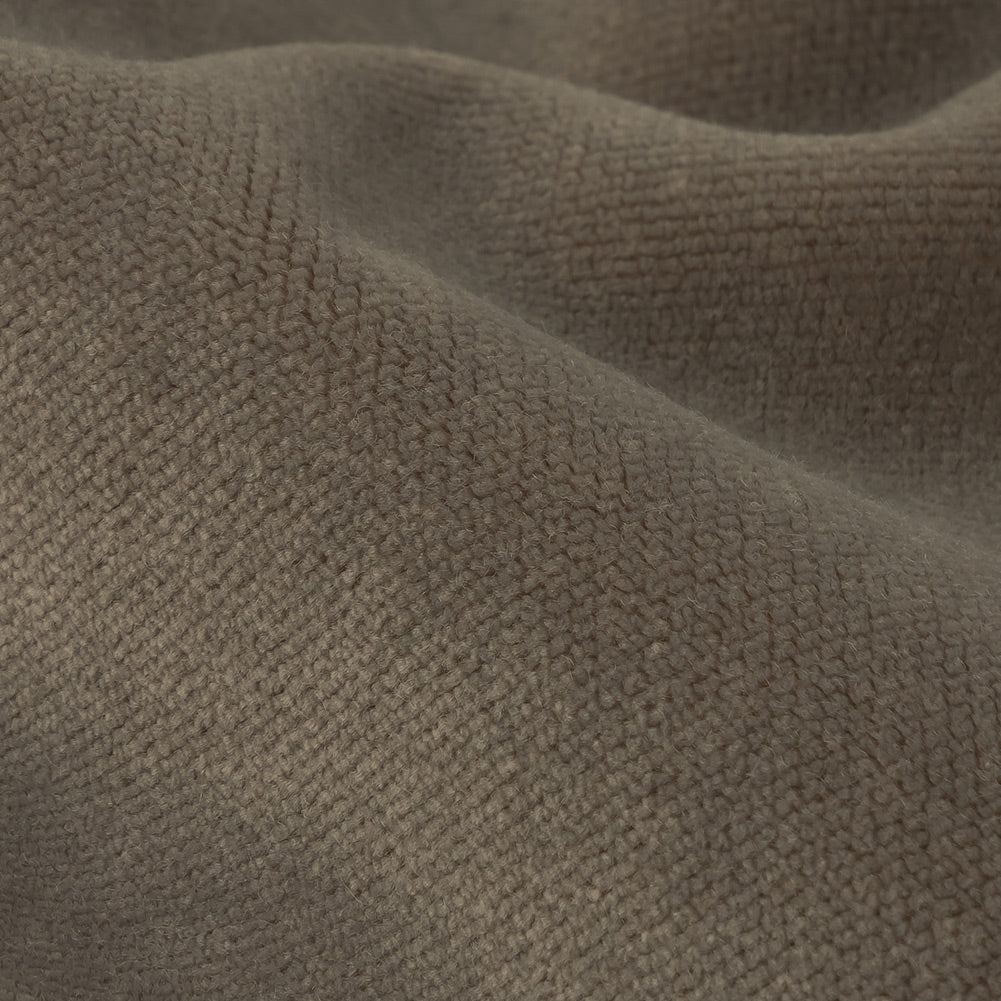 Silver Classic Upholstery Velvet - Joann Fabrics