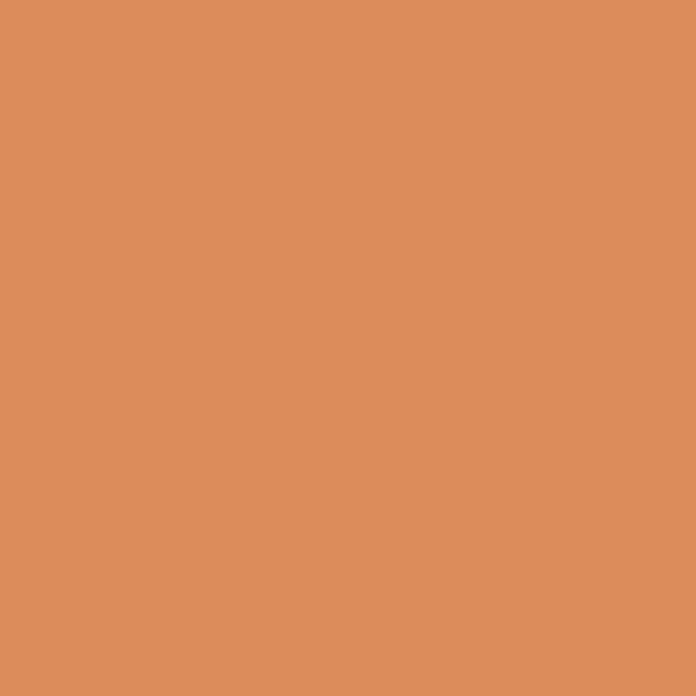 Gutermann Sew All Thread 100m - 461 Burnt Orange - Joann Fabrics