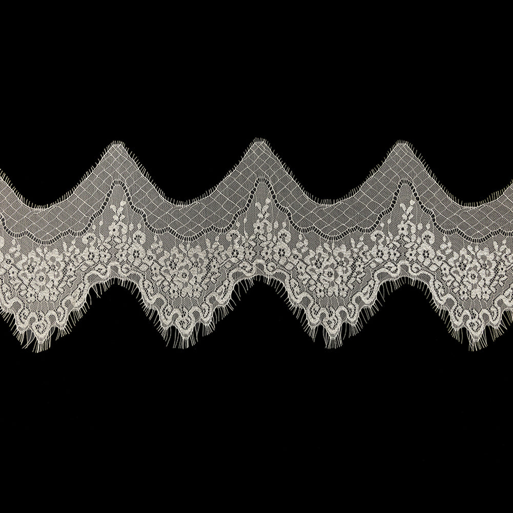 Chantilly Lace Trim - Joann Fabrics