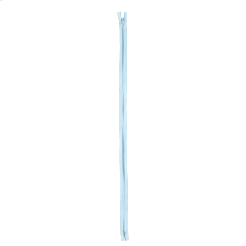 Regular Zipper 24