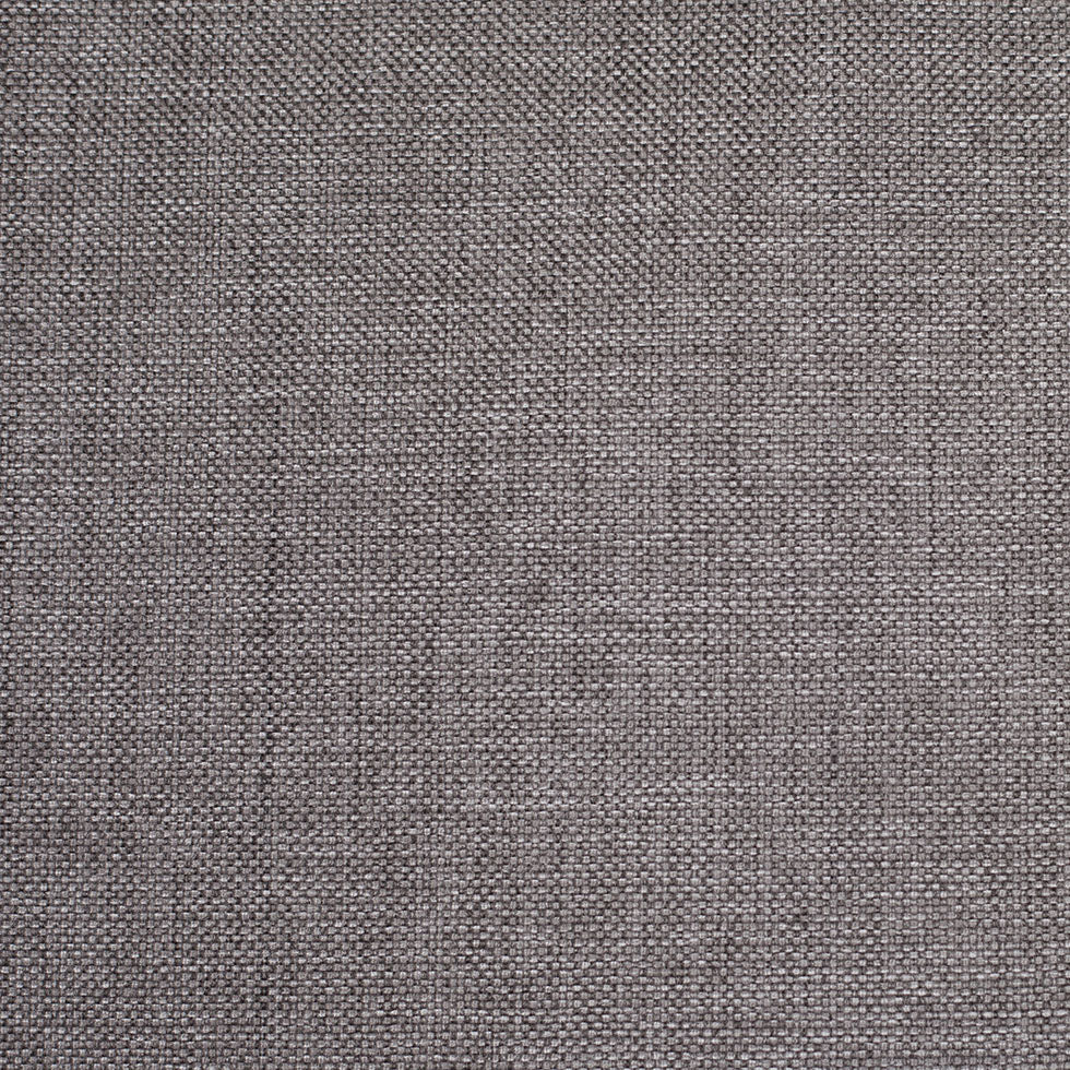 Light Gray-30 Spotted Polypropylene Woven - Joann Fabrics