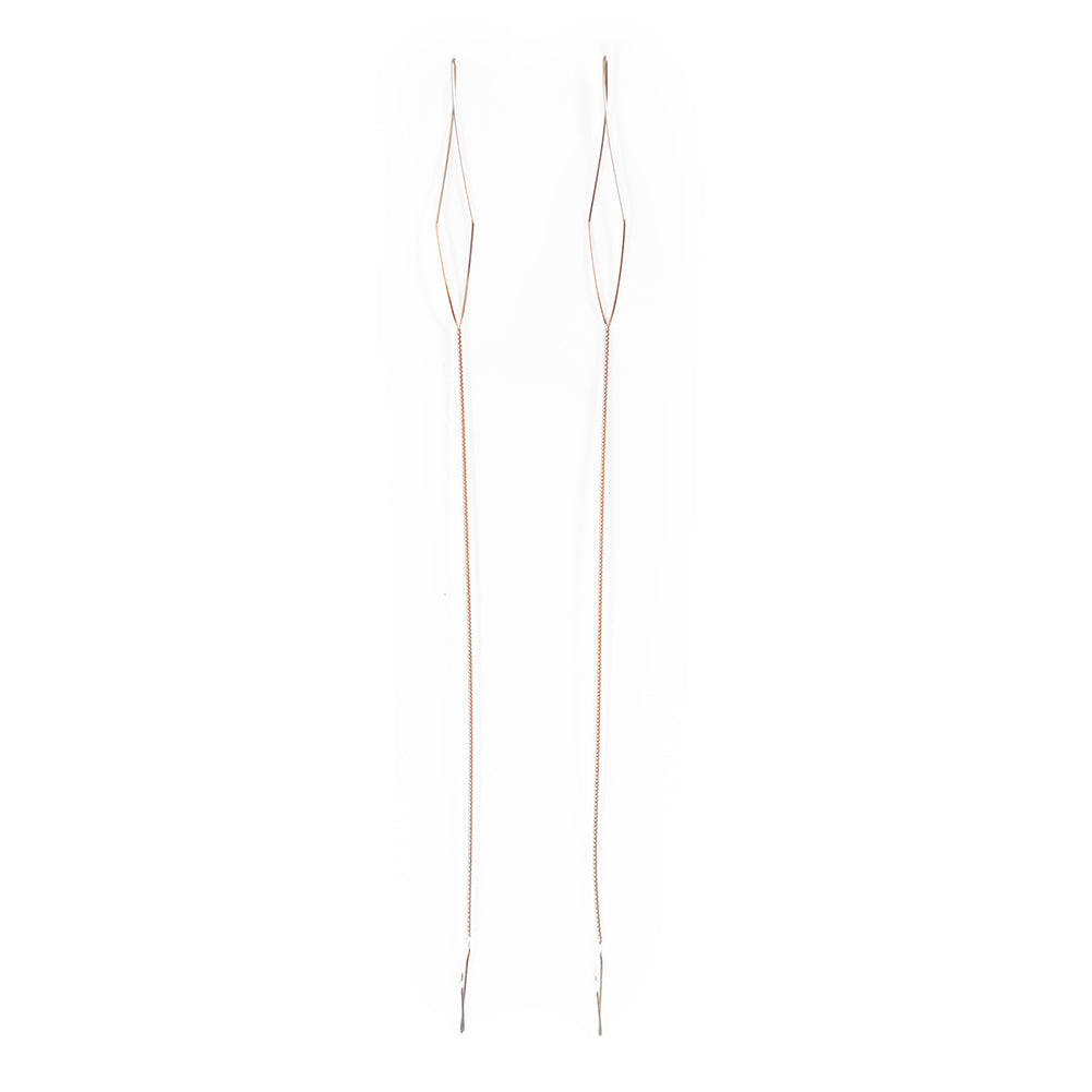 Clover Swift Bead Quick Beading Needles - 2 ct - Joann Fabrics