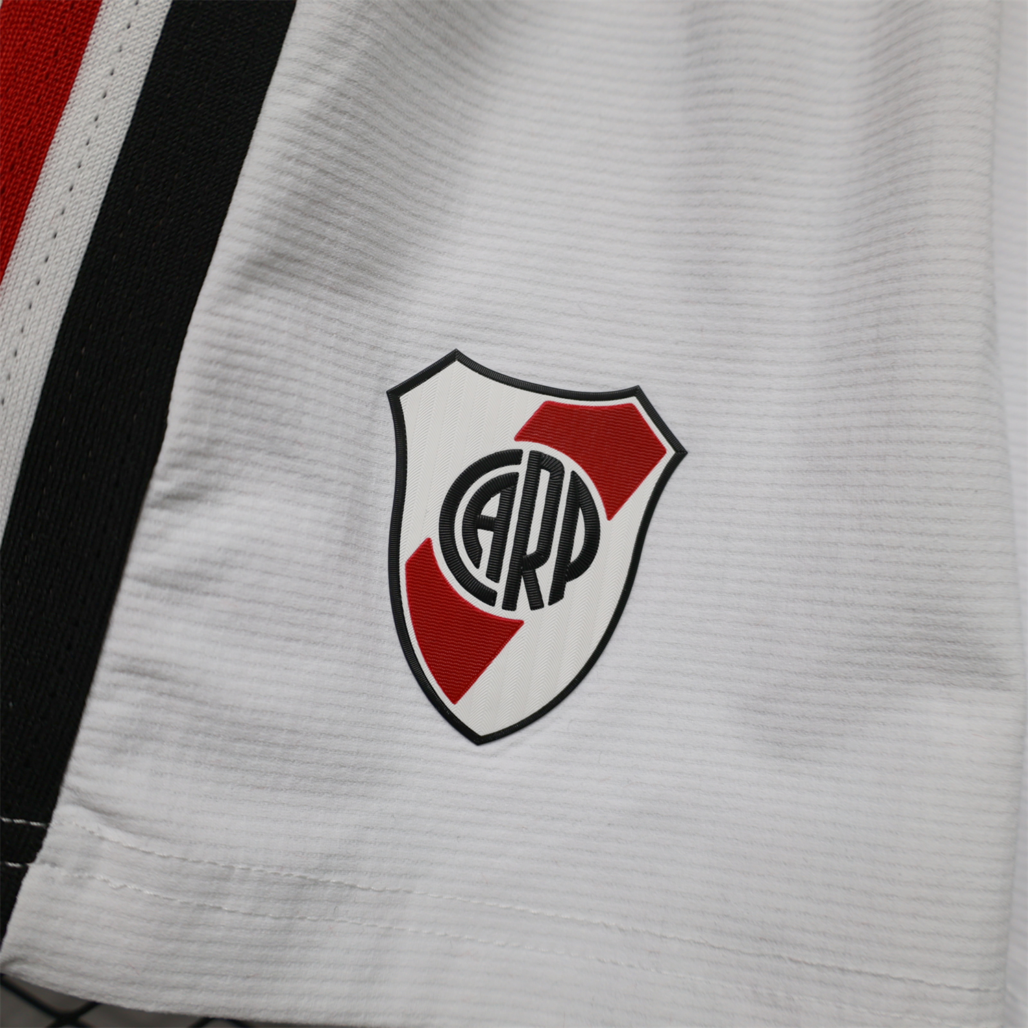 River Plate 26-27 Away Shorts - Player Version - UnitedFutballJersey
