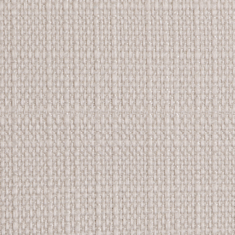 Ivory Polyester-Viscose Woven - Joann Fabrics