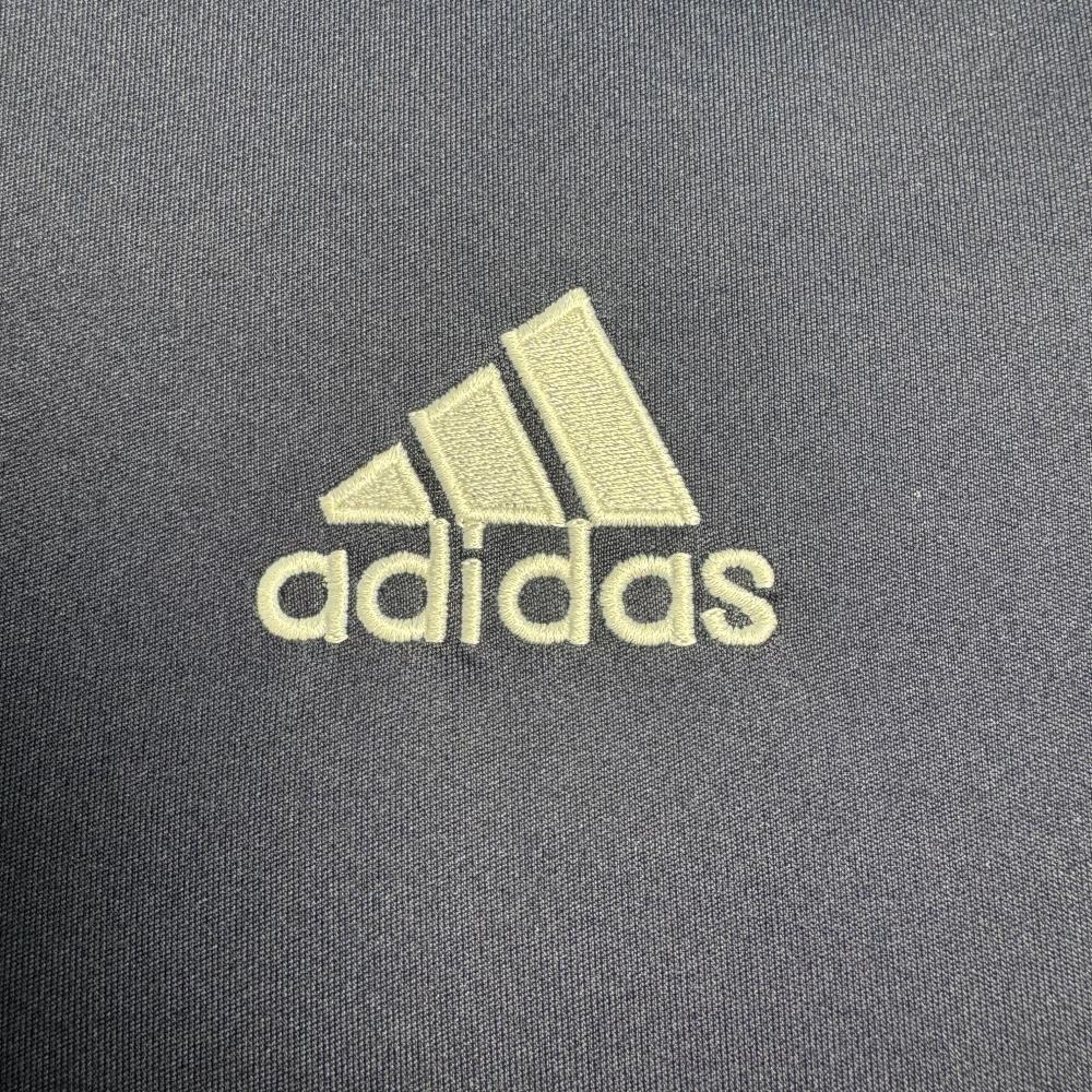 2004/2005 Retro Real Madrid Away Football Jersey 1:1 Thai Quality