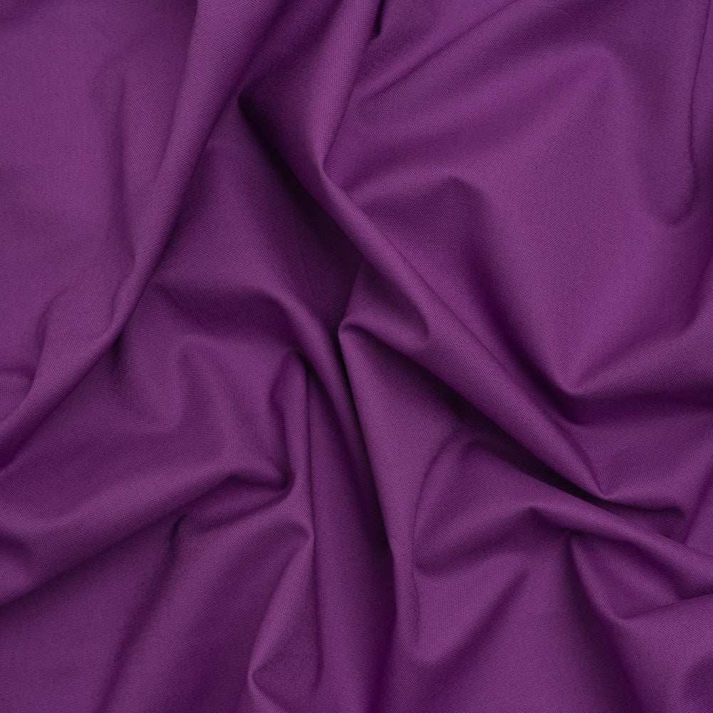 Premium Solid Quilting Cotton by Northcott - African Violet - Colorworks Collection - Joann Fabrics