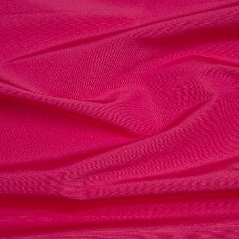 Silk Faille - Magenta - Premium Collection - Joann Fabrics