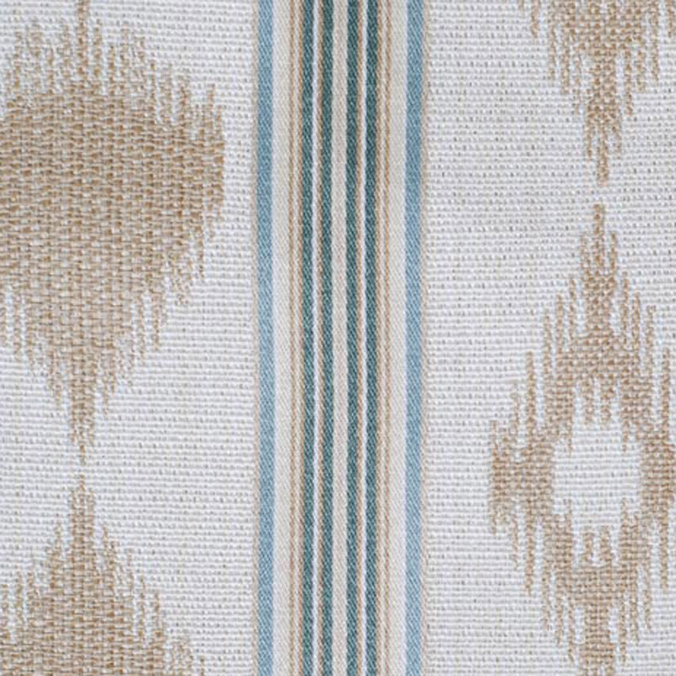 Opal Ikat Woven - Joann Fabrics