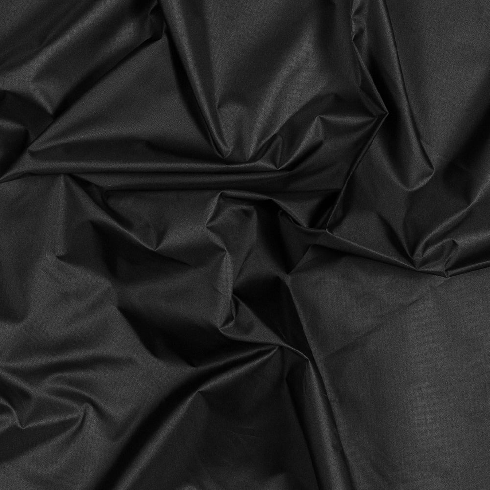 Black Polyester Ripstop - Joann Fabrics