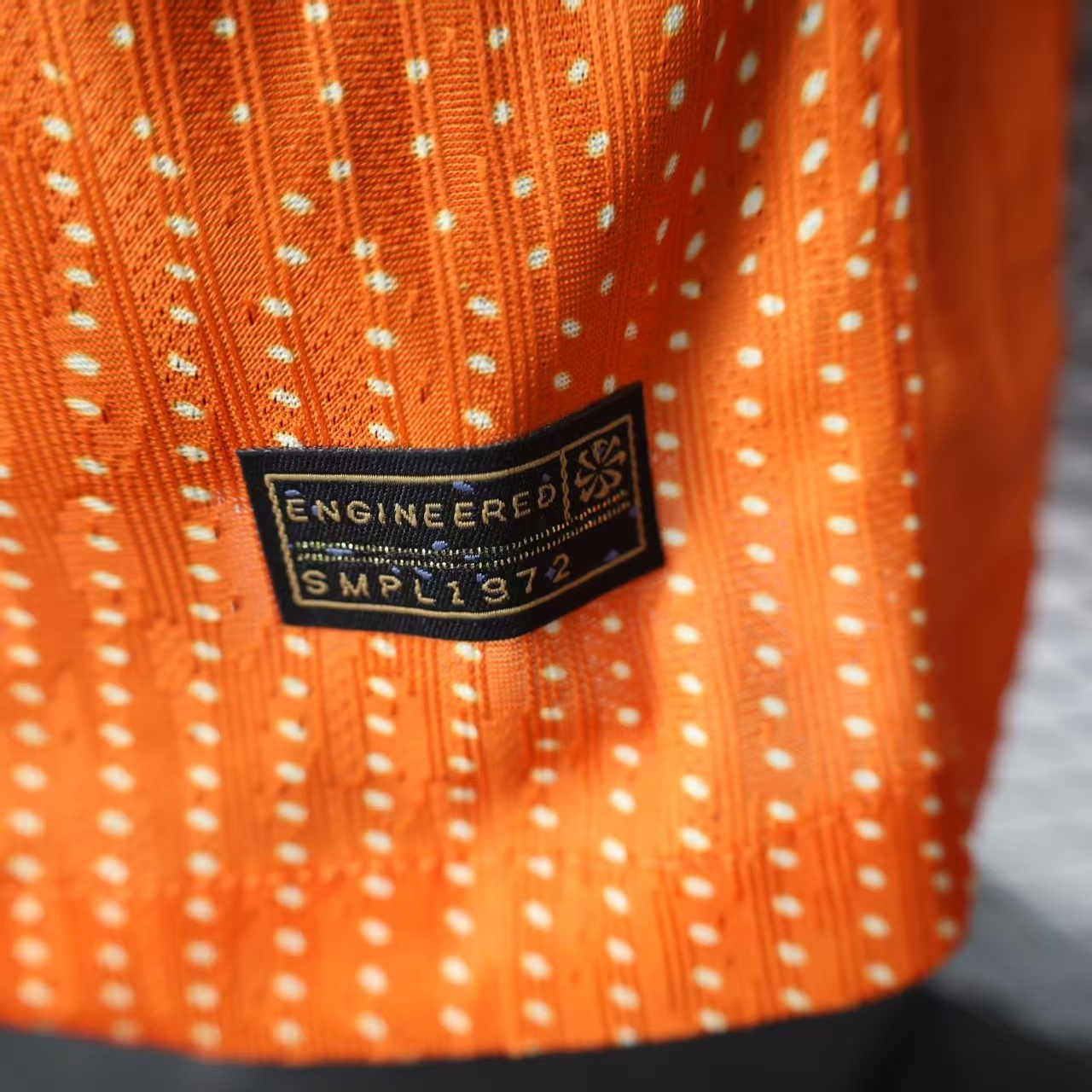 2025/2026  Player Version Netherlands National Team Home Football Shirt 1:1 Thai Quality