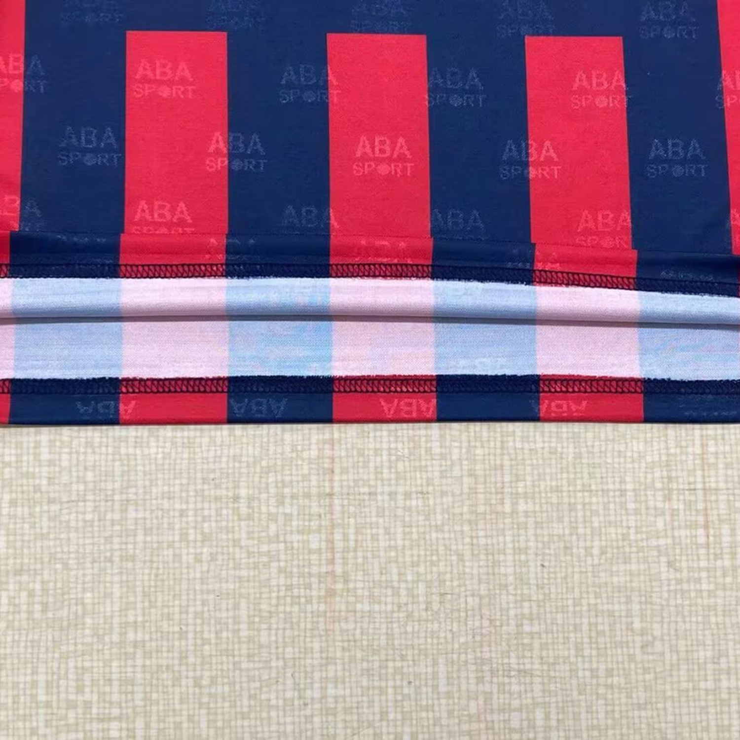 Retro Chivas de Guadalajara 1996-97 Third Long Sleeves Jersey - UnitedFutballJersey