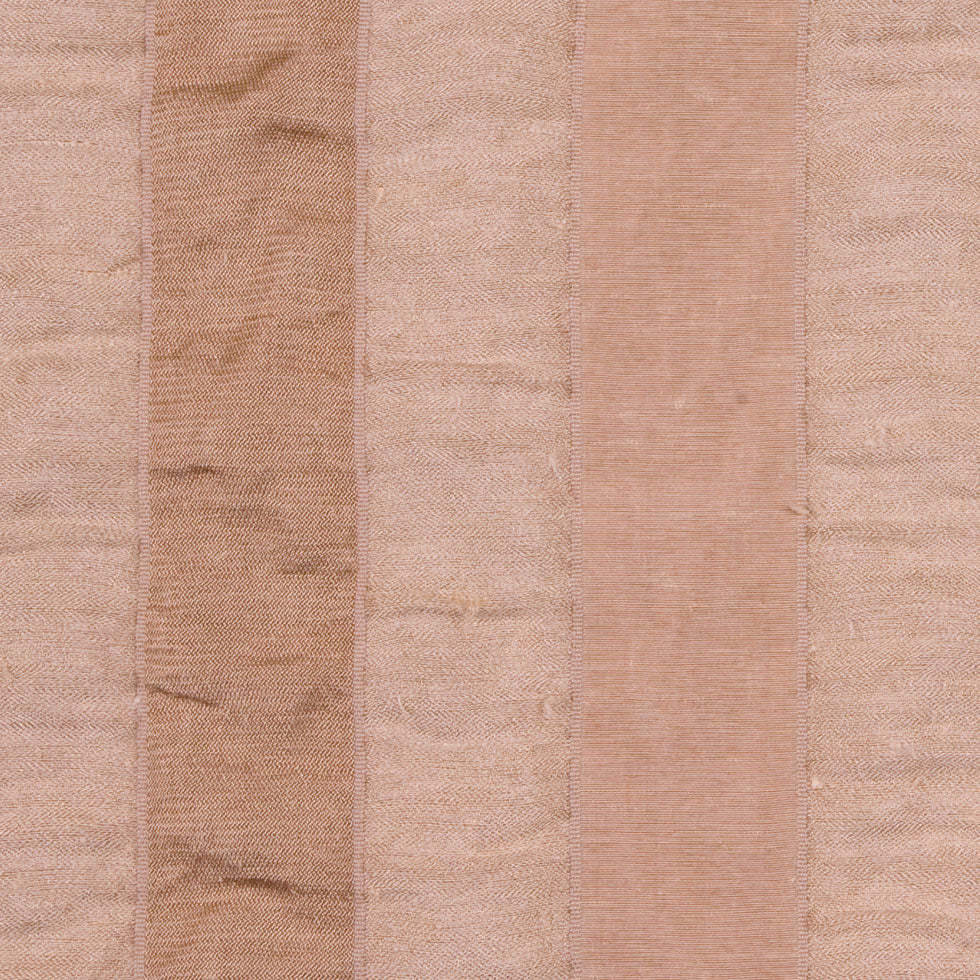 Tan Stripes Woven - Joann Fabrics