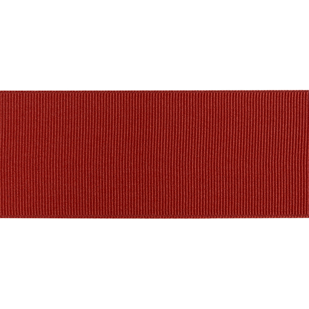 Grosgrain Ribbon - 40mm - Light Burgundy - Joann Fabrics
