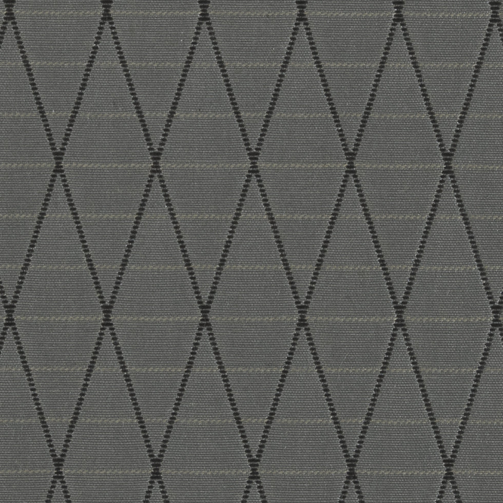 Rag & Bone Italian Vertiver Vinyl - Joann Fabrics