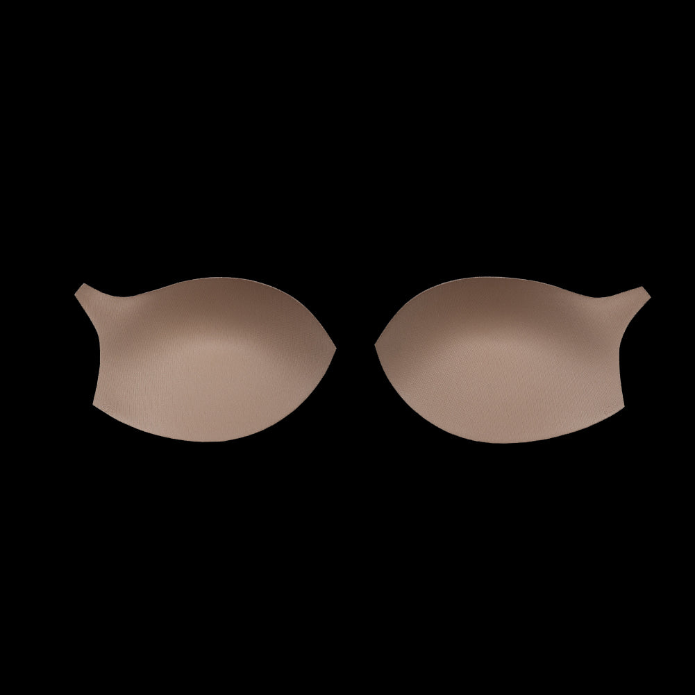 Nude Bra Cup with a Strap - Size 32B - Joann Fabrics