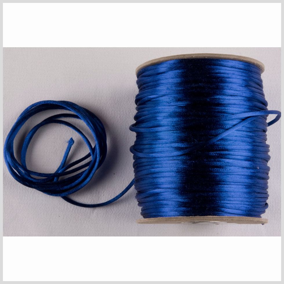 1mm Royal Rattail Cord - Joann Fabrics