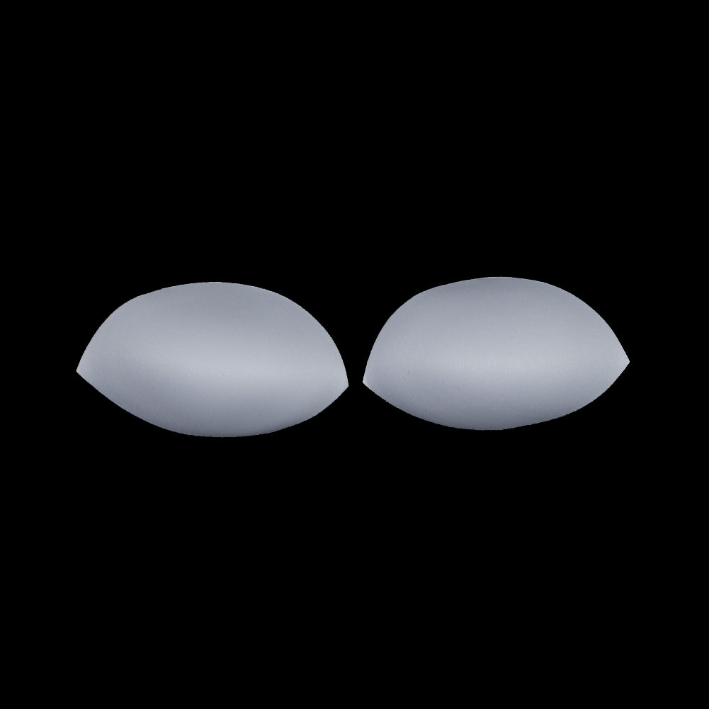 White Bandeau Bra Cup - Size 32B - Joann Fabrics