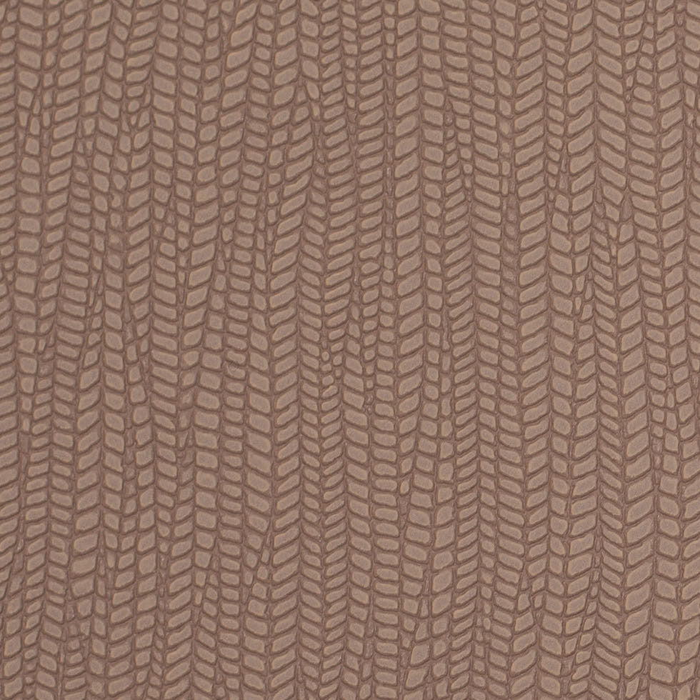 Mocha Textured Vinyl - Joann Fabrics