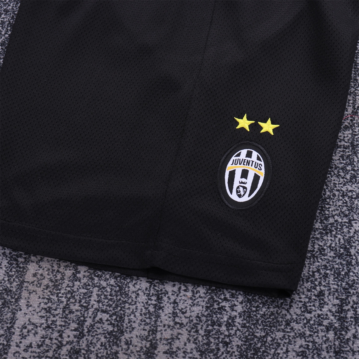 Retro Juventus 2012-13 Away Kids Kit - UnitedFutballJersey