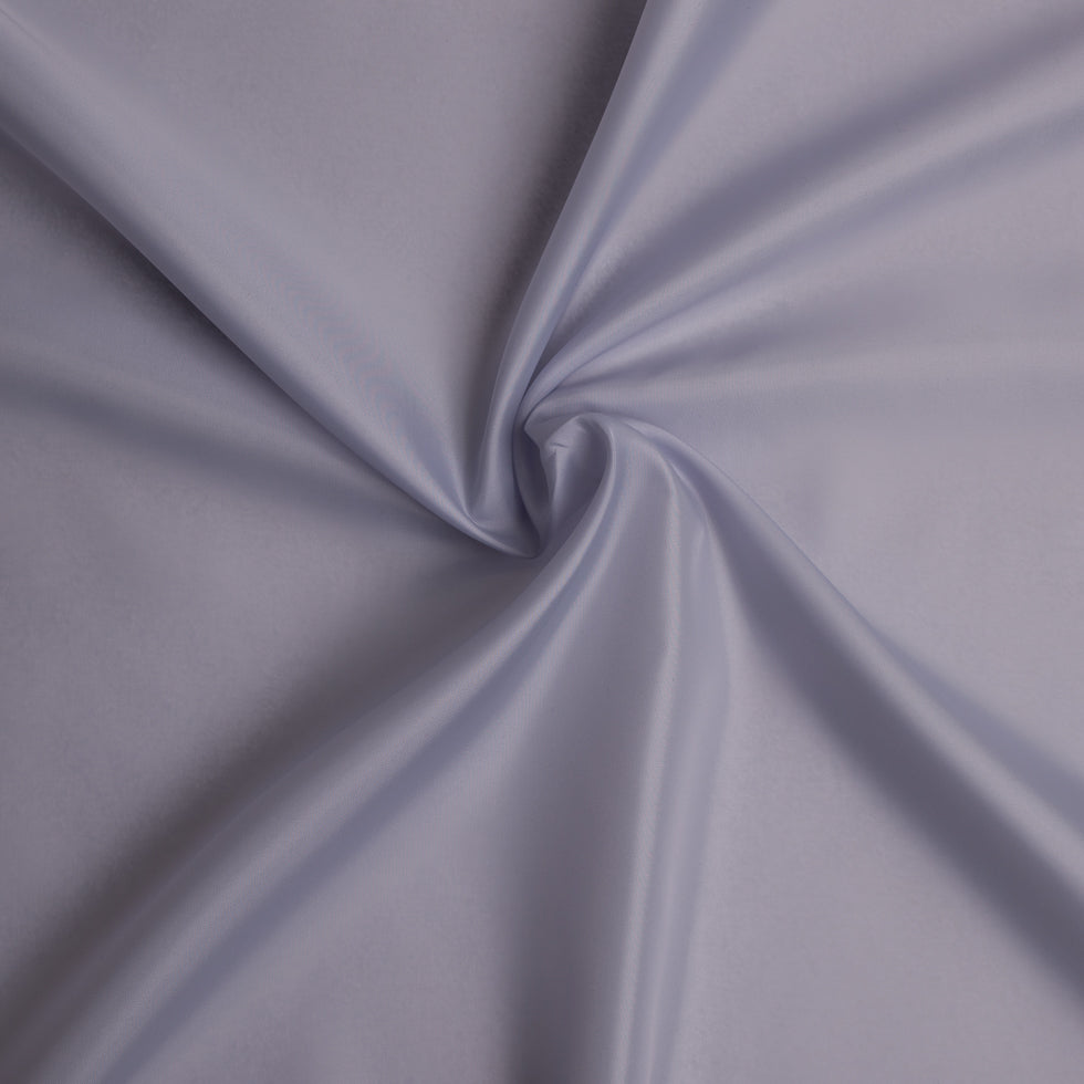Polyester Lining Fabric - Lilac - Margot Collection - Joann Fabrics
