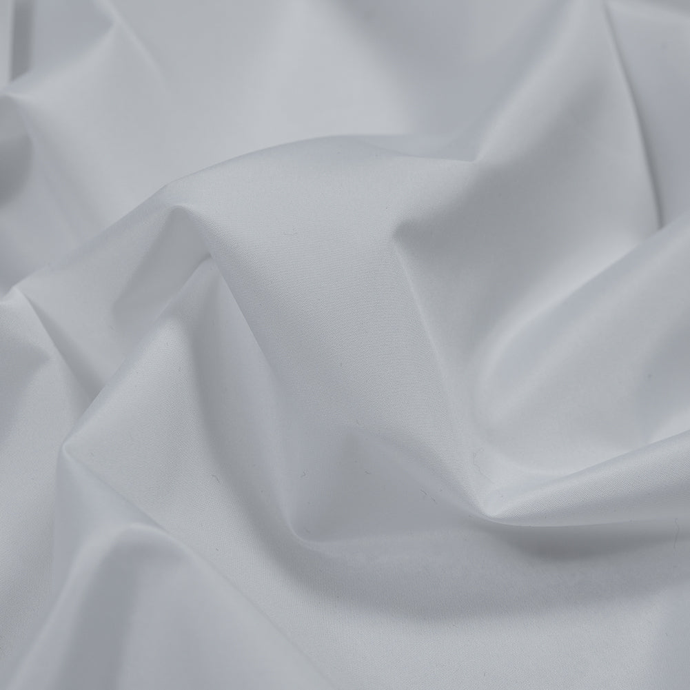 White Polyester Lining - Joann Fabrics
